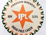 IPL badge