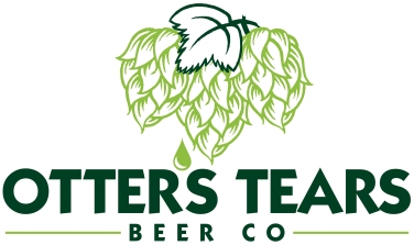 Otters-Tears-Logo